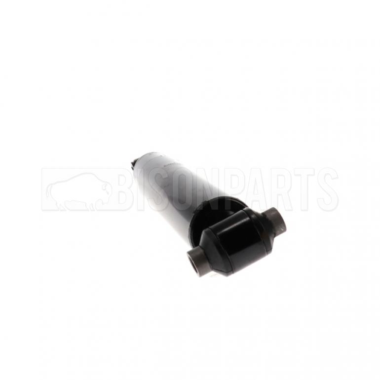 REAR SHOCK ABSORBER FITS RH OR LH