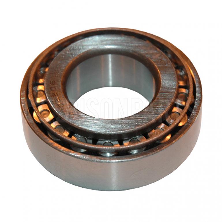 OUTER WHEEL BEARING FITS RH OR LH