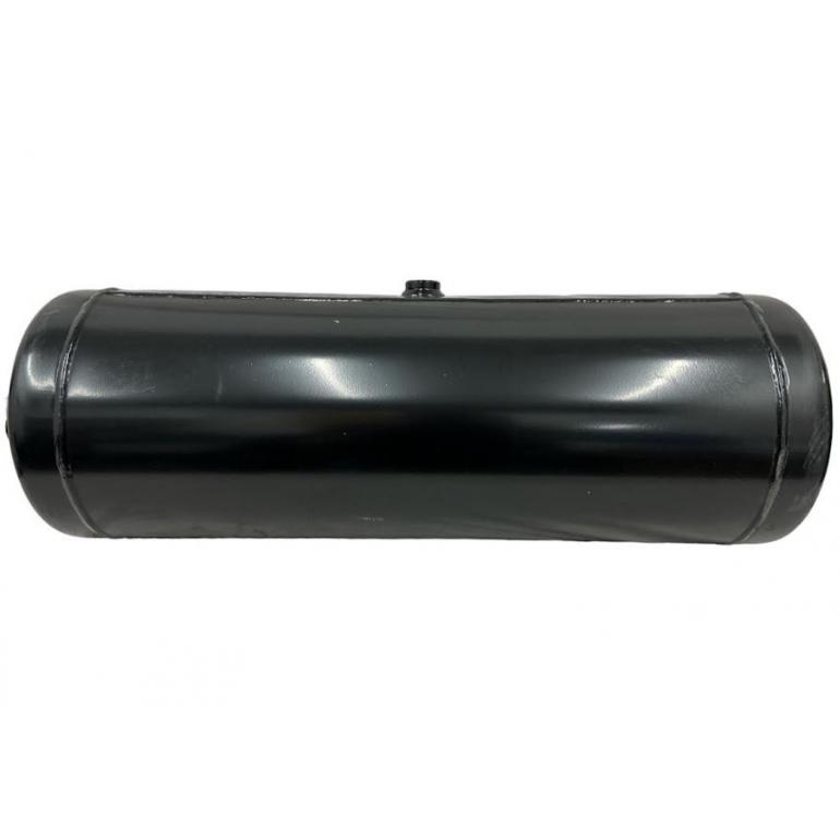 STEEL AIR TANK RESERVOIR 30 LITRES