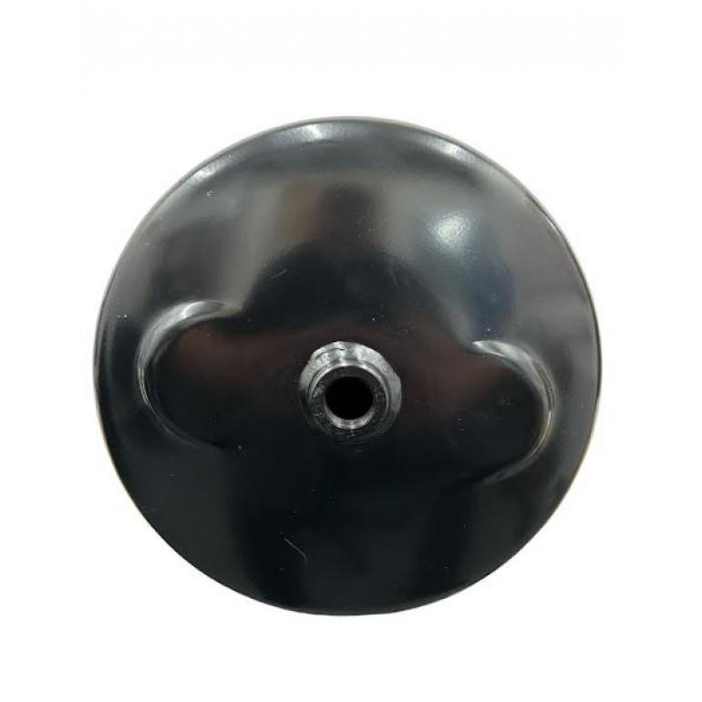 STEEL AIR TANK RESERVOIR 30 LITRES