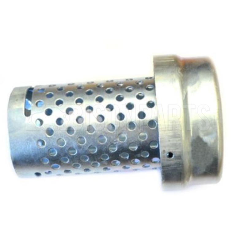 60MM BAYONET TYPE ANTI SYPHON DEVICE