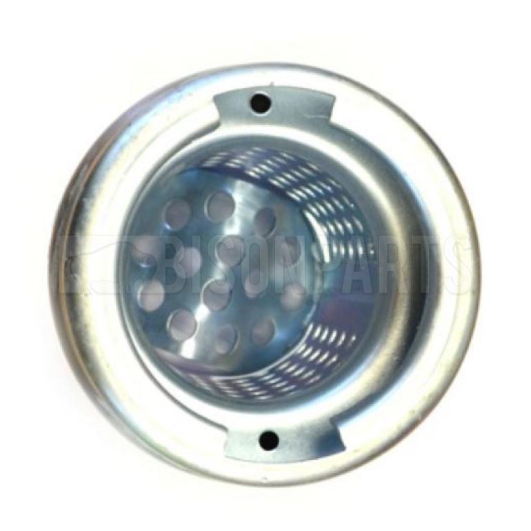 60MM BAYONET TYPE ANTI SYPHON DEVICE