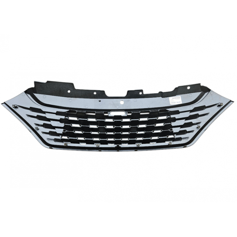 FRONT CENTRE GRILLE PANEL