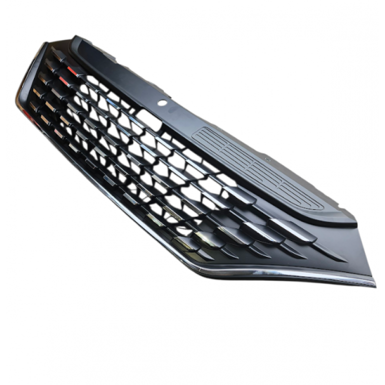 FRONT CENTRE GRILLE PANEL