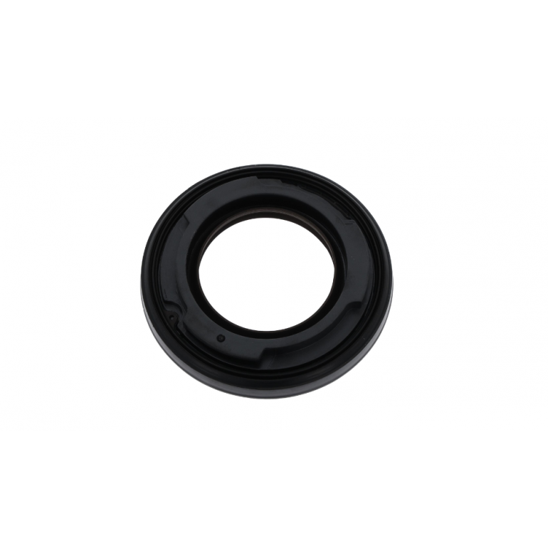 CRANKSHAFT SEAL