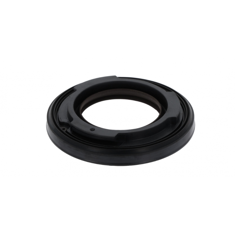 CRANKSHAFT SEAL