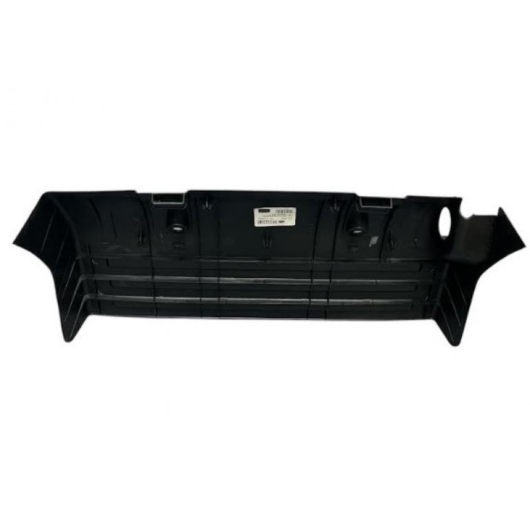 REAR AXLE REAR DROPWING PASSENGER SIDE LH