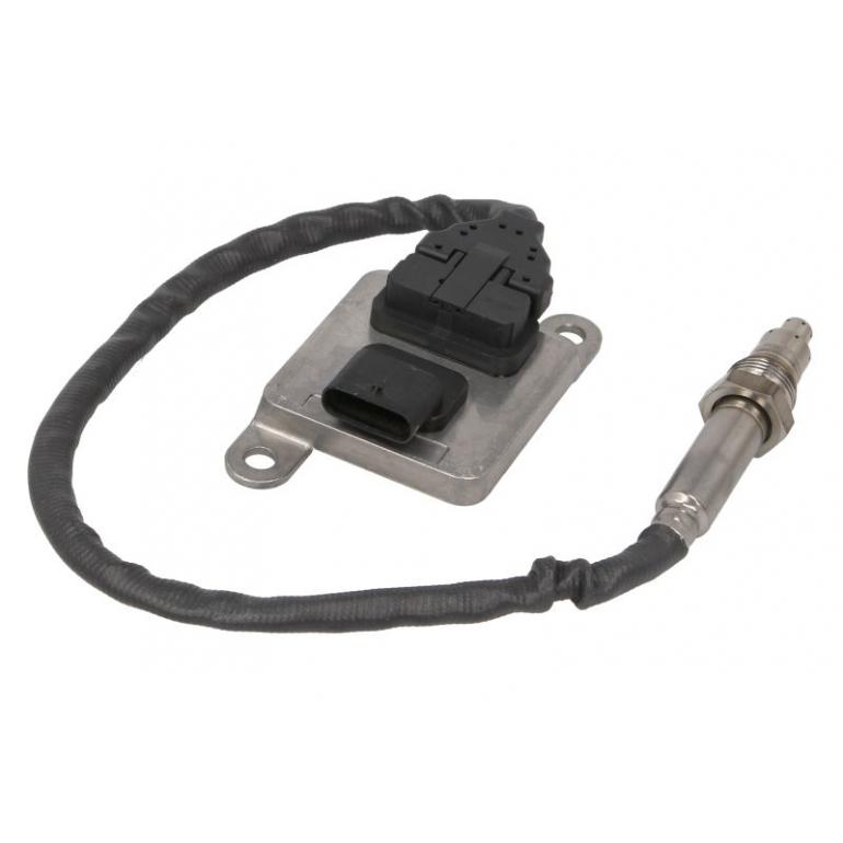 EXHAUST GAS NOX SENSOR