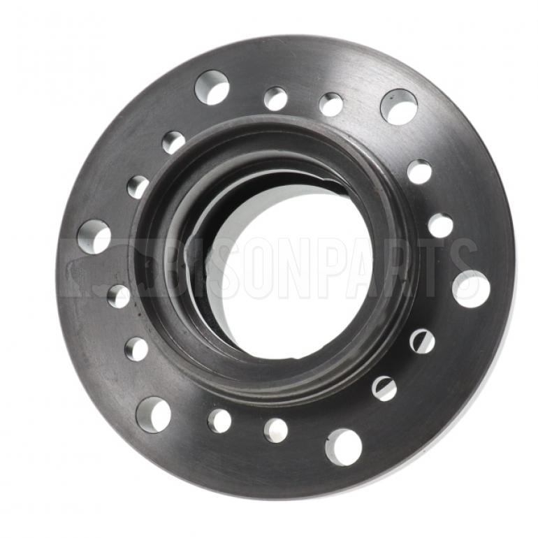 REAR BARE WHEEL HUB FITS RH OR LH