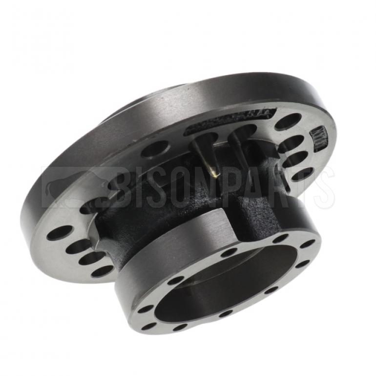 REAR BARE WHEEL HUB FITS RH OR LH