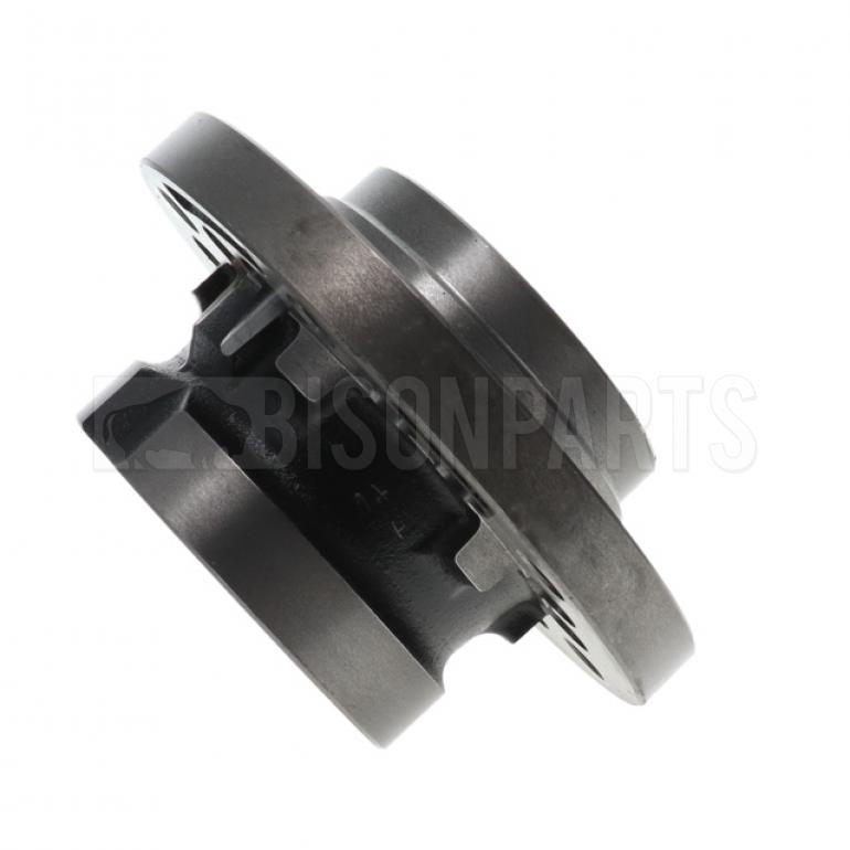 REAR BARE WHEEL HUB FITS RH OR LH
