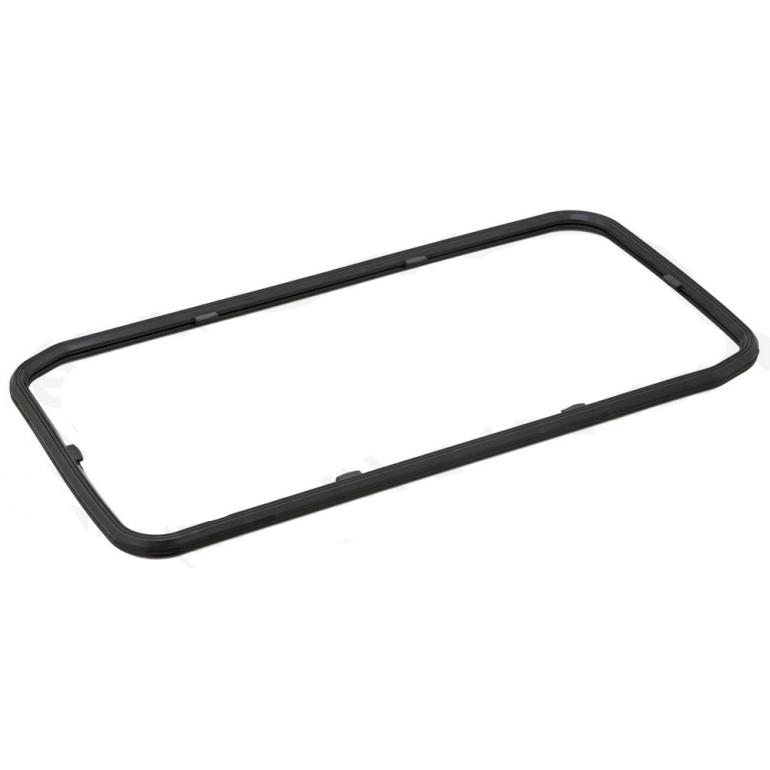 ENGINE OIL SUMP PAN GASKET