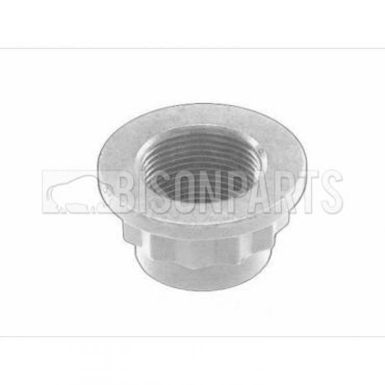 DIFFERENTIAL NUT