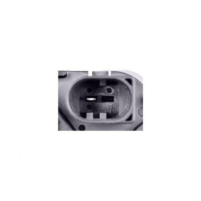 ALTERNATOR ASSEMBLY WITH PULLEY 12V 150AMP