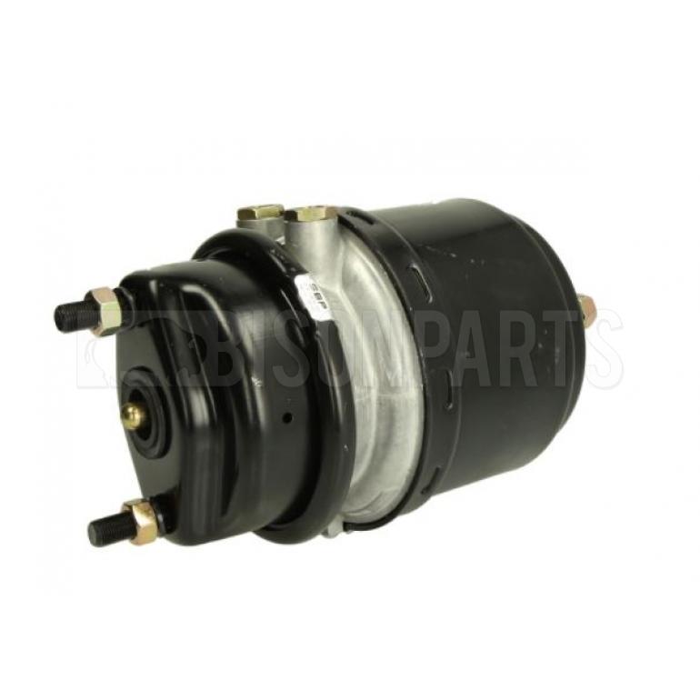 TYPE 24/30 REAR AXLE BRAKE CHAMBER