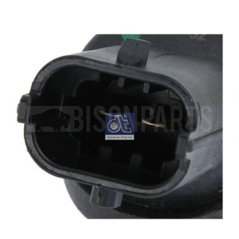 CRANKSHAFT SENSOR