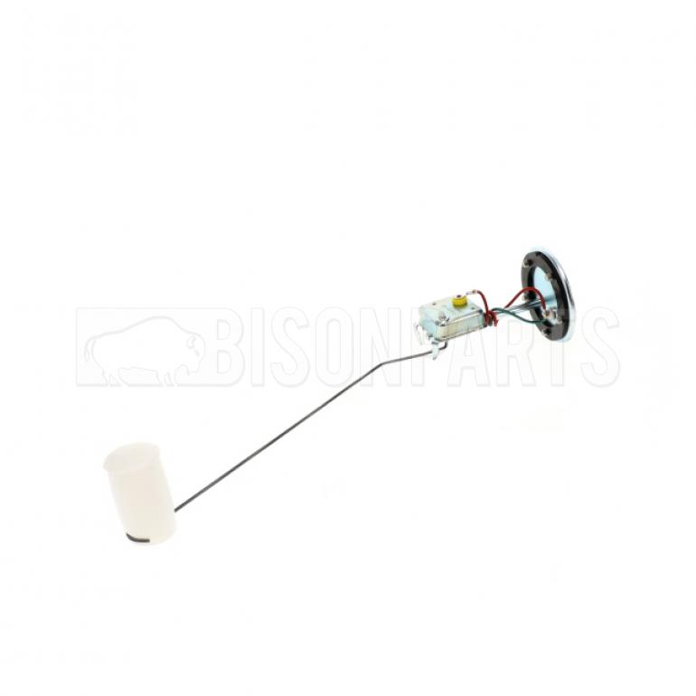 FUEL SENDER UNIT