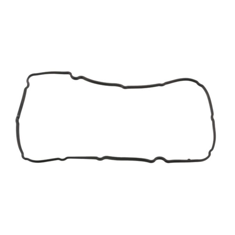ROCKER COVER GASKET SEAL