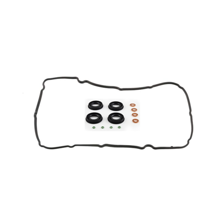 ROCKER COVER GASKET & SEAL KIT