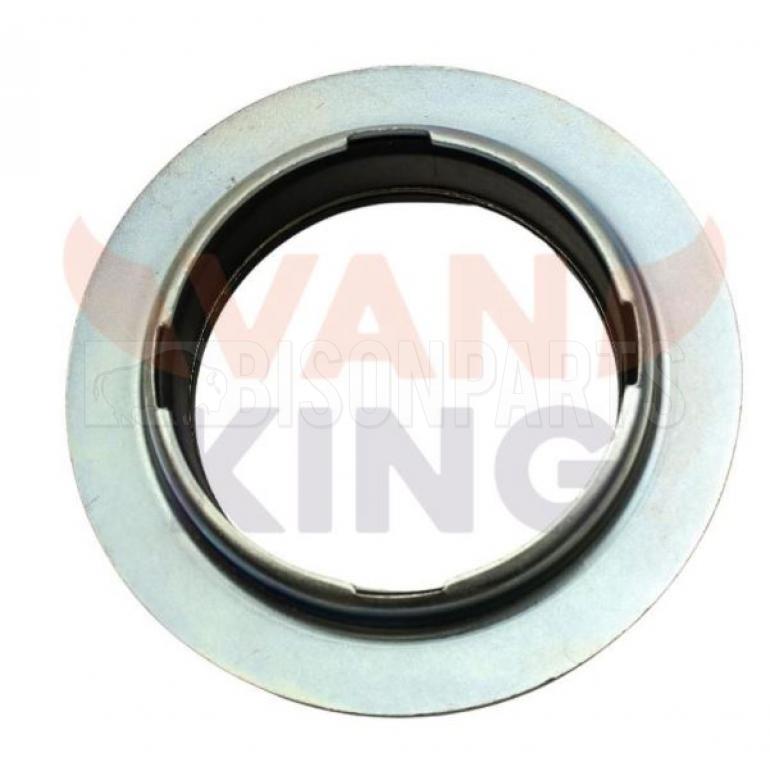 FRONT SHOCK ABSORBER BEARING FITS RH OR LH
