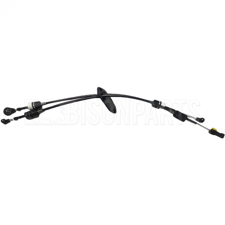 GEAR CHANGE SHIFT SELECTOR CABLE