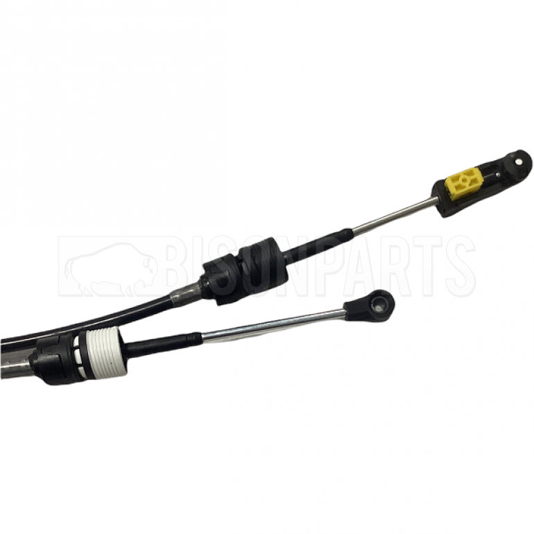 GEAR CHANGE SHIFT SELECTOR CABLE
