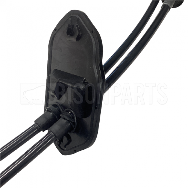 GEAR CHANGE SHIFT SELECTOR CABLE