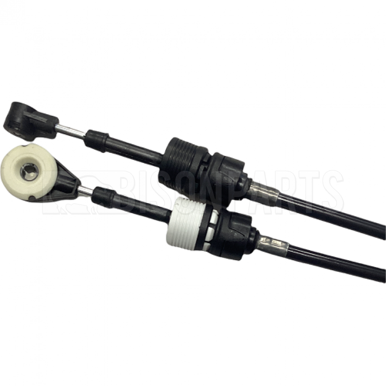 GEAR CHANGE SHIFT SELECTOR CABLE