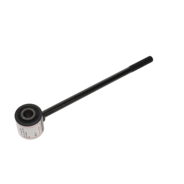 FRONT ANTI ROLL STABILISER BAR DROPLINK & BUSH ASSEMBLY