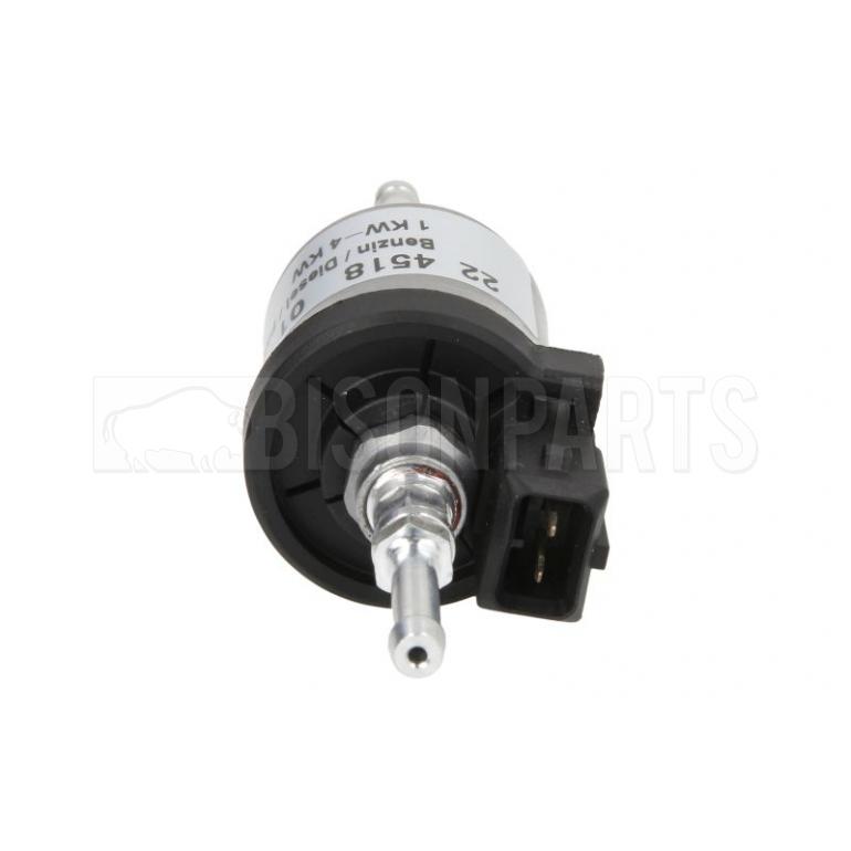 NIGHT HEATER FUEL PUMP 24V