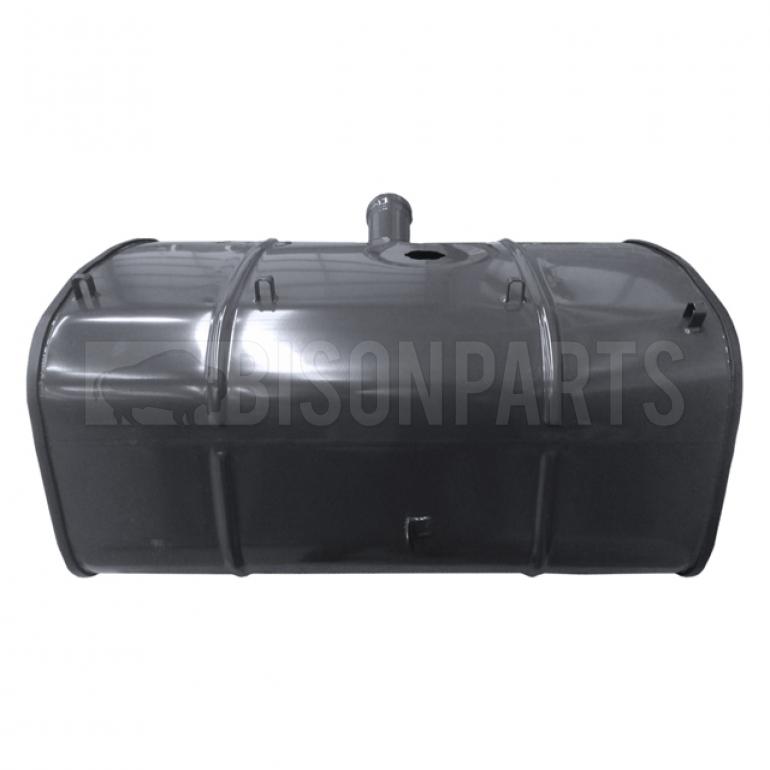 BARE FUEL TANK 123 LITRES