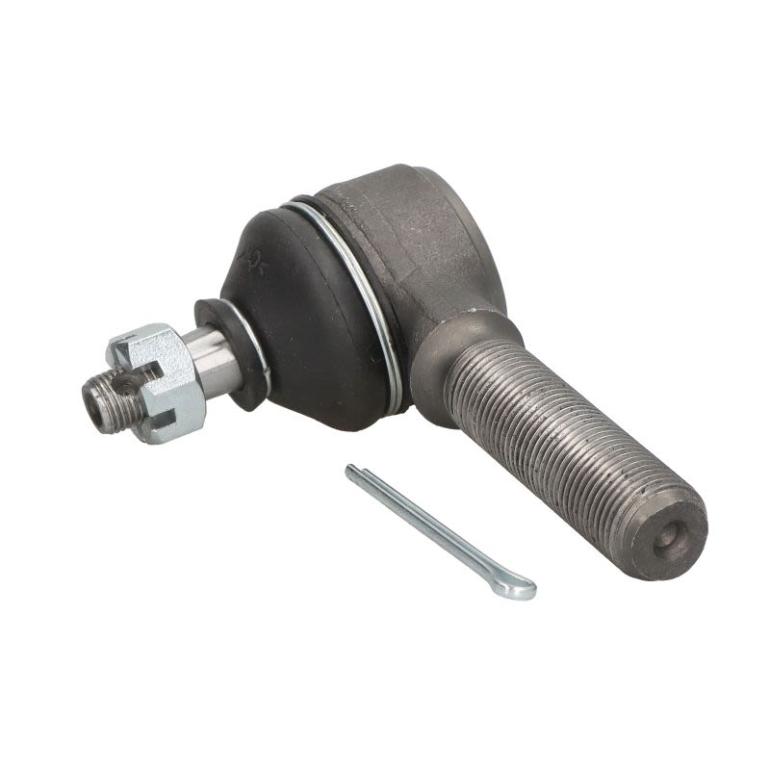 GEARSHIFT MALE BALL JOINT RHT
