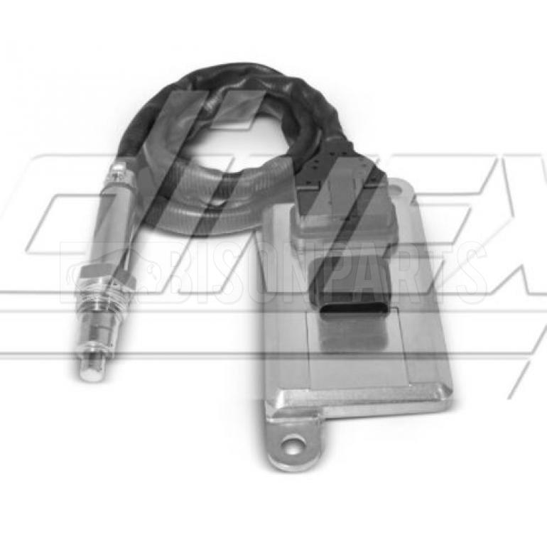 EXHAUST GAS NOx SENSOR PRE CAT