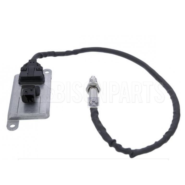 EXHAUST GAS NOx SENSOR PRE CAT
