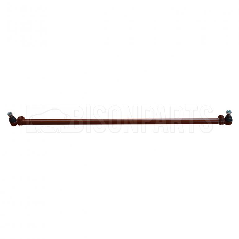 TRACK ROD ASSEMBLY