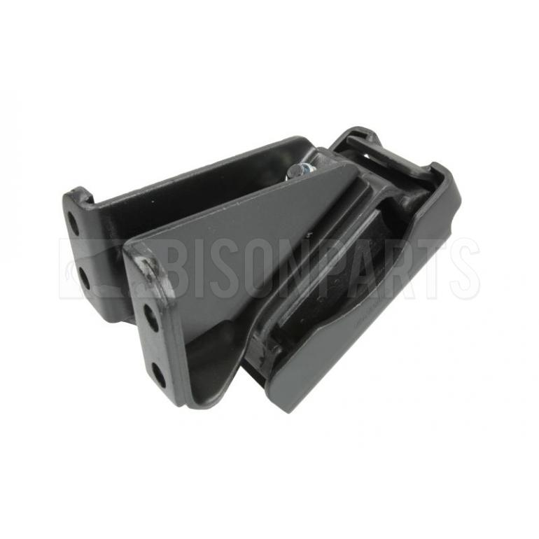ENGINE MOUNT DRIVER SIDE RH