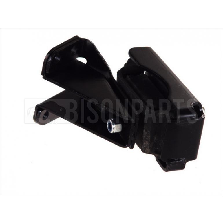 ENGINE MOUNT PASSENGER SIDE LH