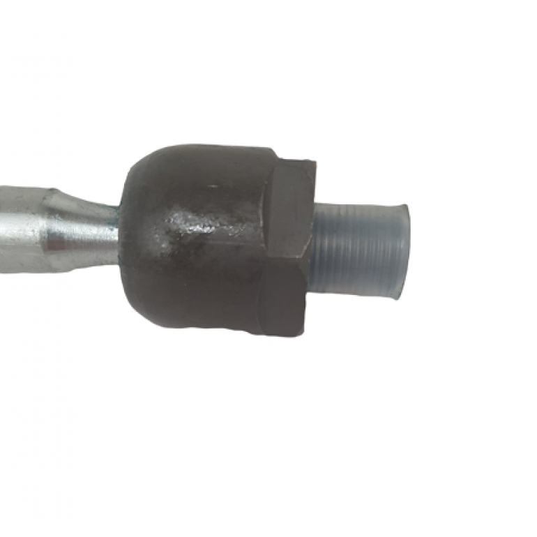 INNER TIE ROD END RACK JOINT
