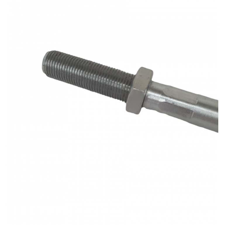 INNER TIE ROD END RACK JOINT