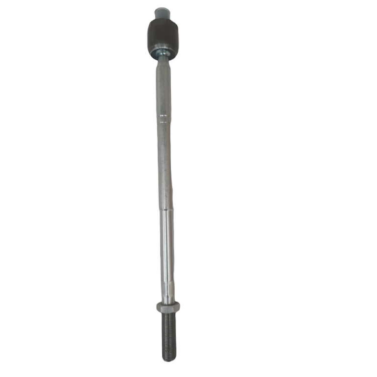 INNER TIE ROD END RACK JOINT