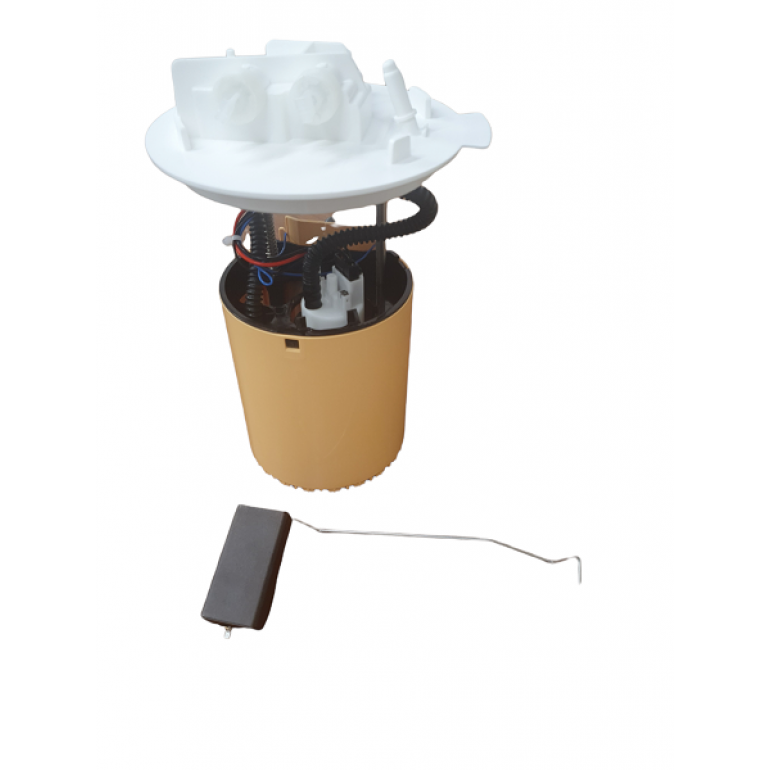 FUEL LEVEL SENDER UNIT PUMP