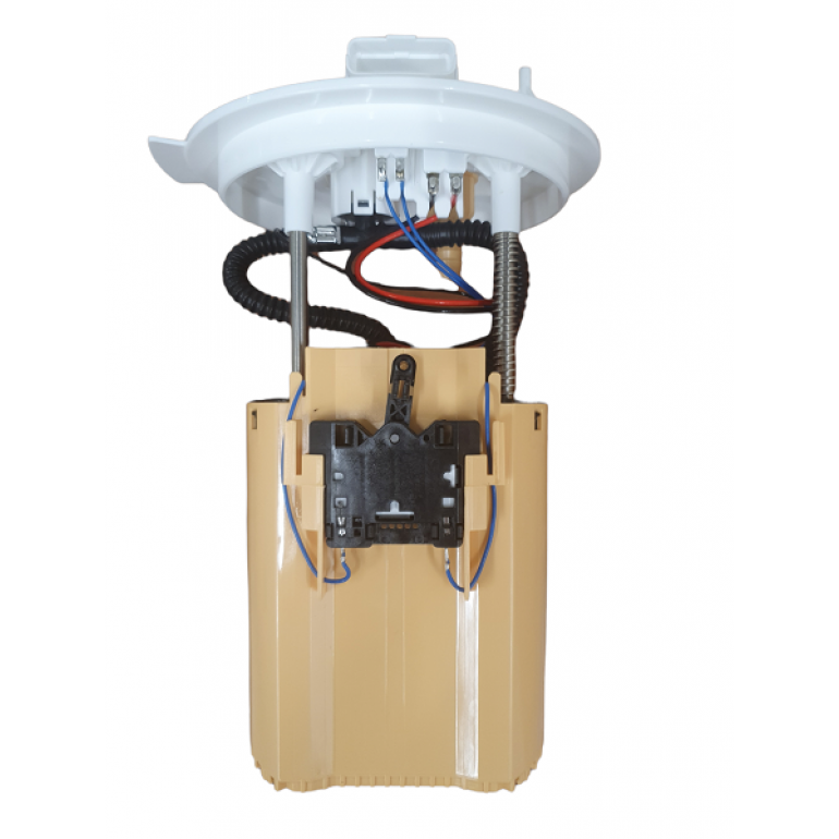 FUEL LEVEL SENDER UNIT PUMP