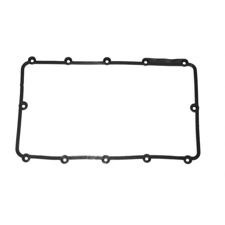 ROCKER COVER GASKET