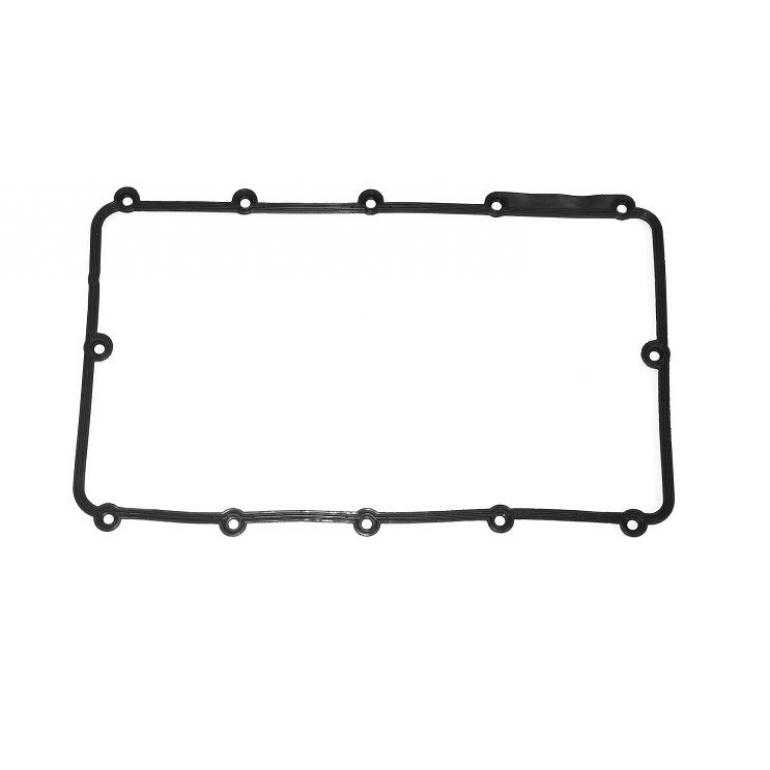ROCKER COVER GASKET