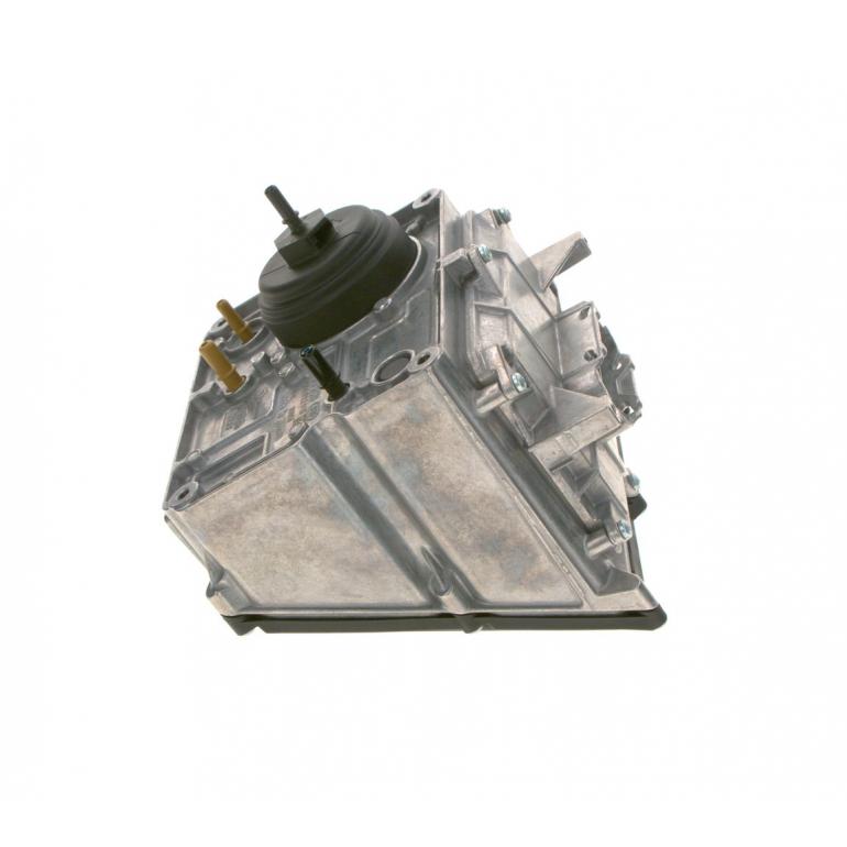 ADBLUE DOSING PUMP