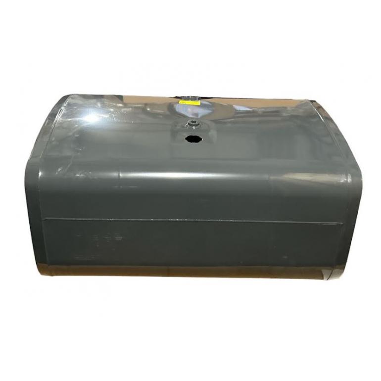 BARE STEEL FUEL TANK 300 LITRES