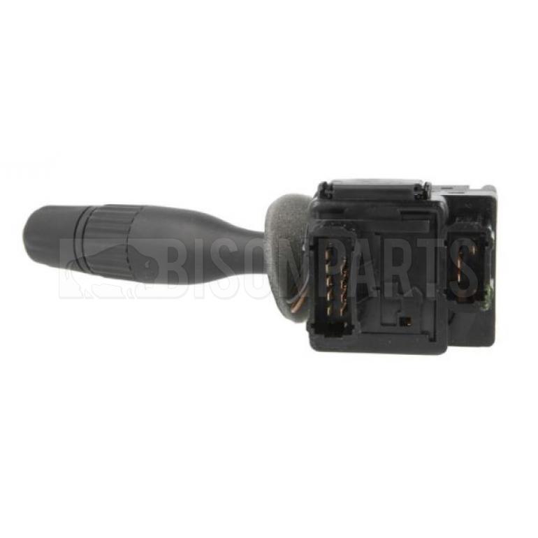 STEERING COLUMN SWITCH