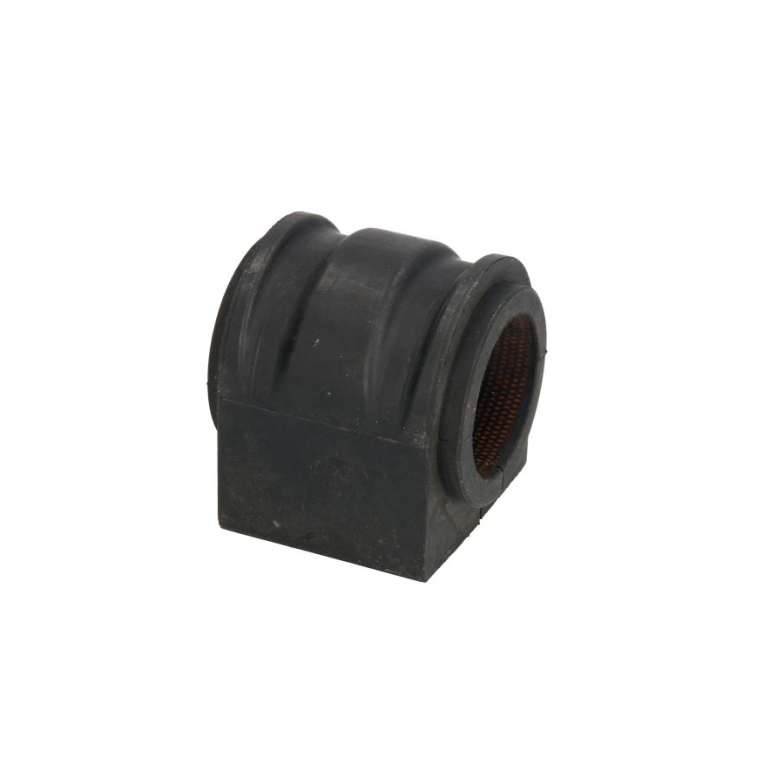 REAR ANTI ROLL BAR STABILISER BUSH