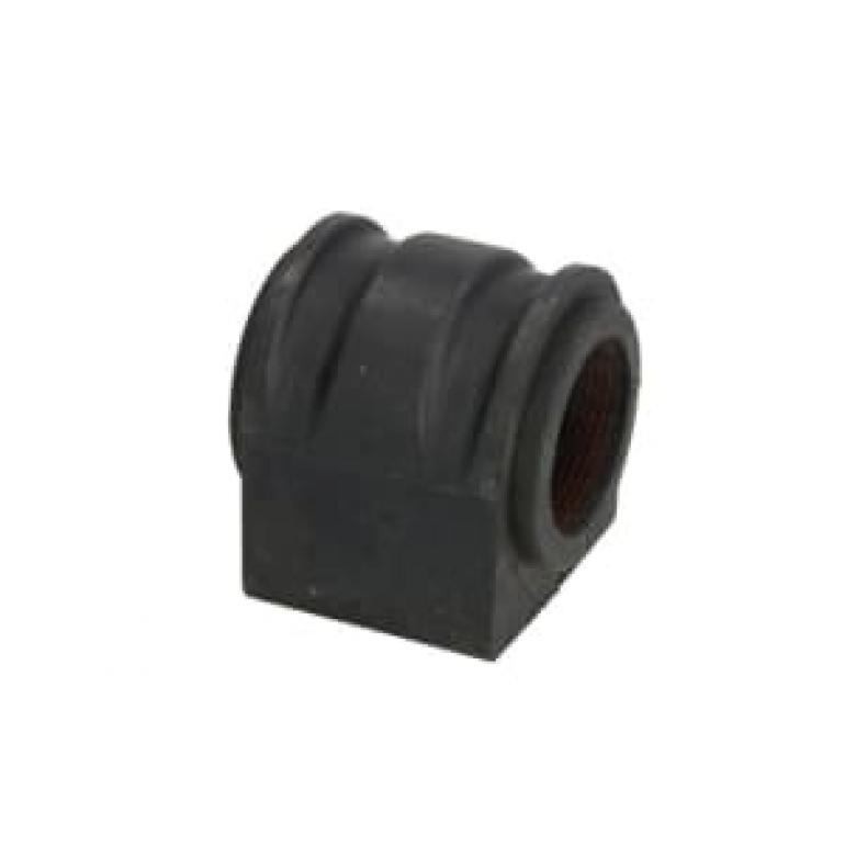 REAR ANTI ROLL BAR STABILISER BUSH