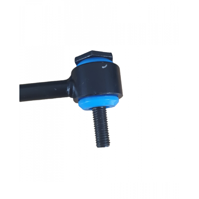 REAR ANTI ROLL STABILISER BAR DROPLINK